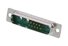 MOLEX 1731070063