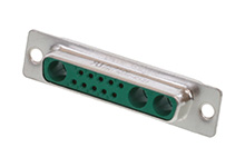 MOLEX 1731070064