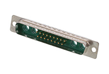 MOLEX 1731070067
