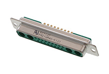 MOLEX 1731070068