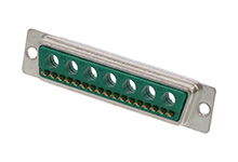 MOLEX 1731070069