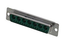 MOLEX 1731070070