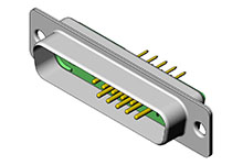 MOLEX 1731070075