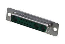 MOLEX 1731070076