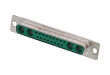 MOLEX 1731070084