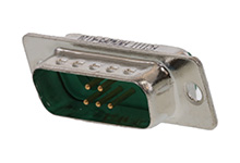 MOLEX 1731070092