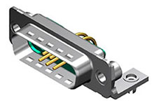 MOLEX 1731070093