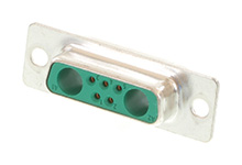 MOLEX 1731070094