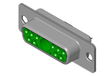 MOLEX 1731070103