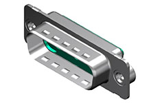 MOLEX 1731070164