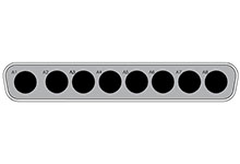 MOLEX 1731070167