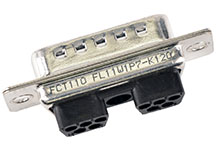 MOLEX 1731070169