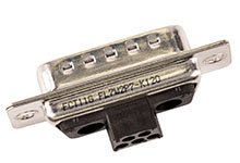 MOLEX 1731070170