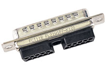 MOLEX 1731070173