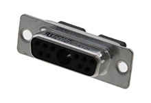 MOLEX 1731070178