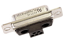 MOLEX 1731070179