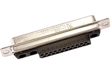 MOLEX 1731070185