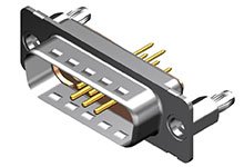 MOLEX 1731070212