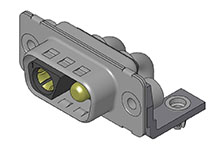 MOLEX 1731070252