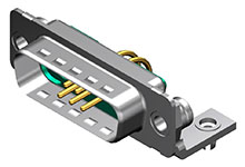 MOLEX 1731070269
