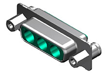 MOLEX 1731070281