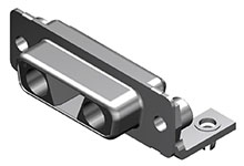 MOLEX 1731070297