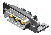 MOLEX 1731070356