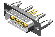 MOLEX 1731070371