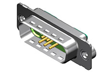 MOLEX 1731070410