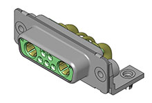 MOLEX 1731070509