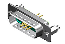 MOLEX 1731070510
