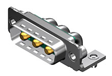 MOLEX 1731070516