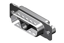 MOLEX 1731070517