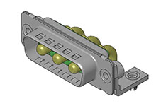 MOLEX 1731070641