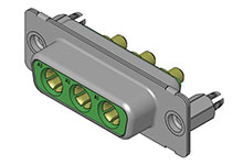 MOLEX 1731070646