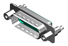 MOLEX 1731070671