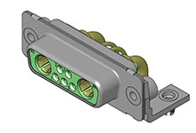 MOLEX 1731070685