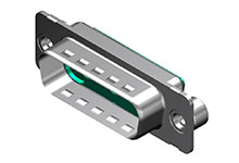 MOLEX 1731070748