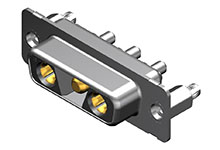 MOLEX 1731070807