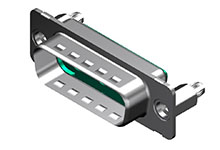MOLEX 1731071011