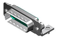 MOLEX 1731071012