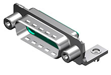 MOLEX 1731071013
