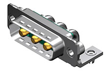 MOLEX 1731071021