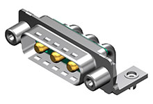 MOLEX 1731071024