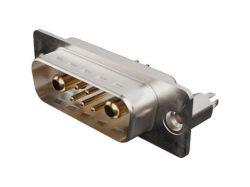 MOLEX 1731071111