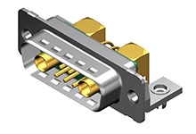 MOLEX 1731071118