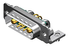 MOLEX 1731071120