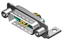 MOLEX 1731071128