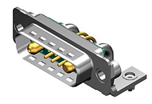 MOLEX 1731071138