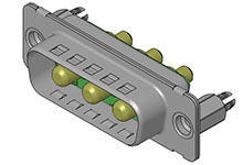 MOLEX 1731071426